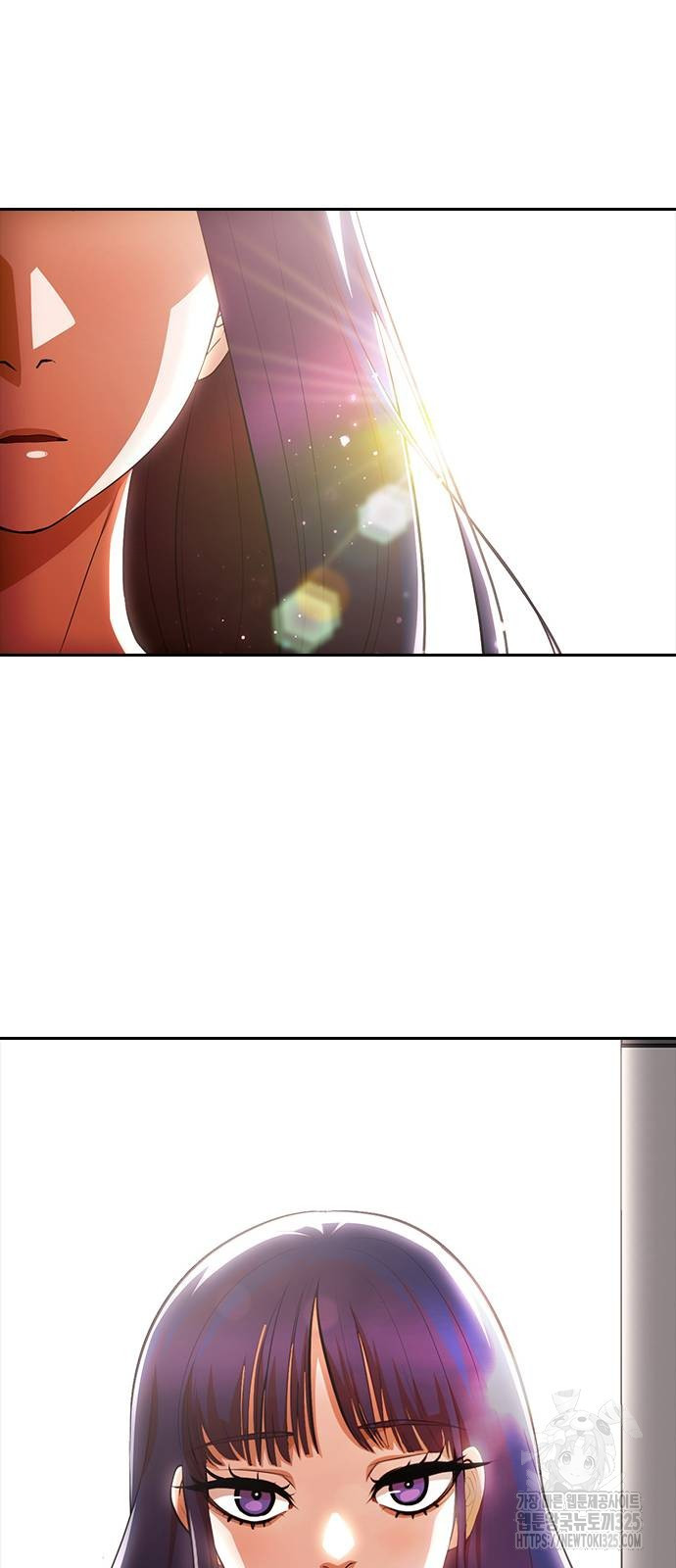 랜덤채팅의 그녀! 323화 11