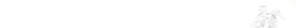 상냥한 원수와의 정략결혼 48화 12