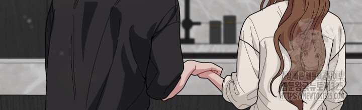 XX아카이브 28화 10