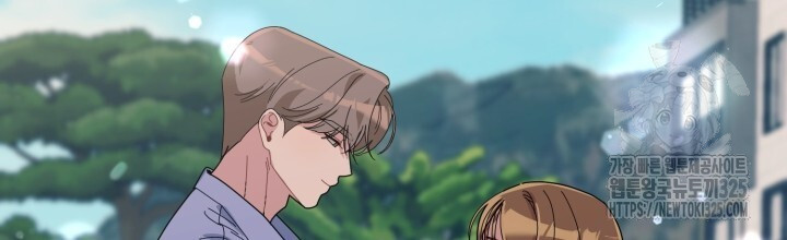 XX아카이브 28화 18