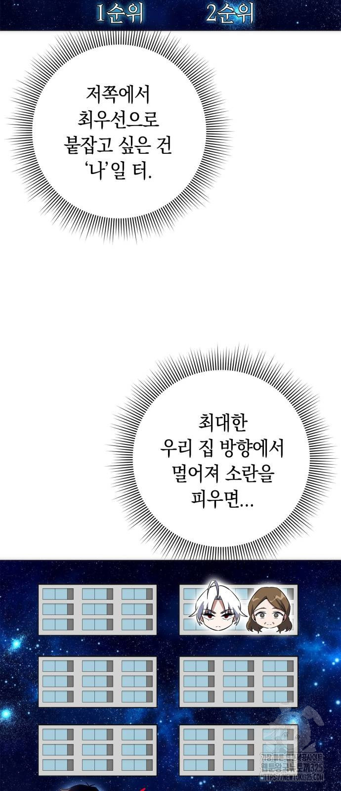 도깨비의 밤 36화 80