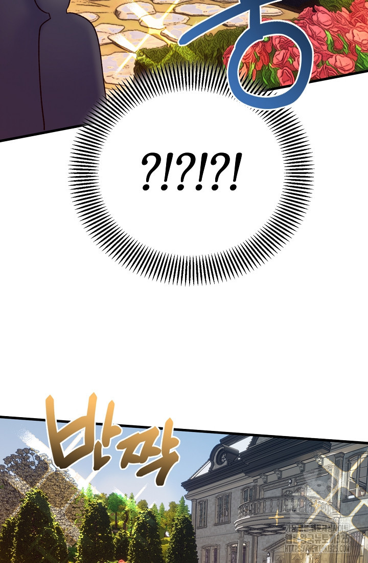 저택 영춘화:낙하산지 블라우스 1화 53