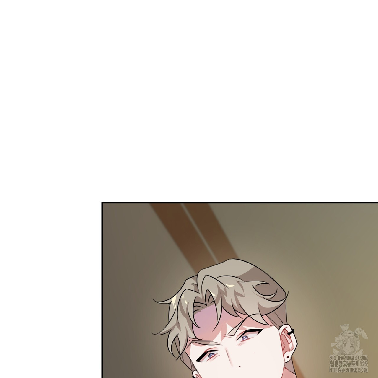 칠월팔일생 4화 4