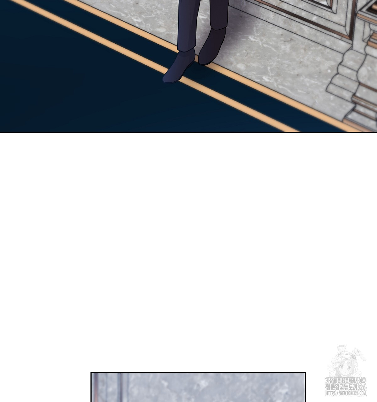 다정하신 나의 악연에게 32화 31