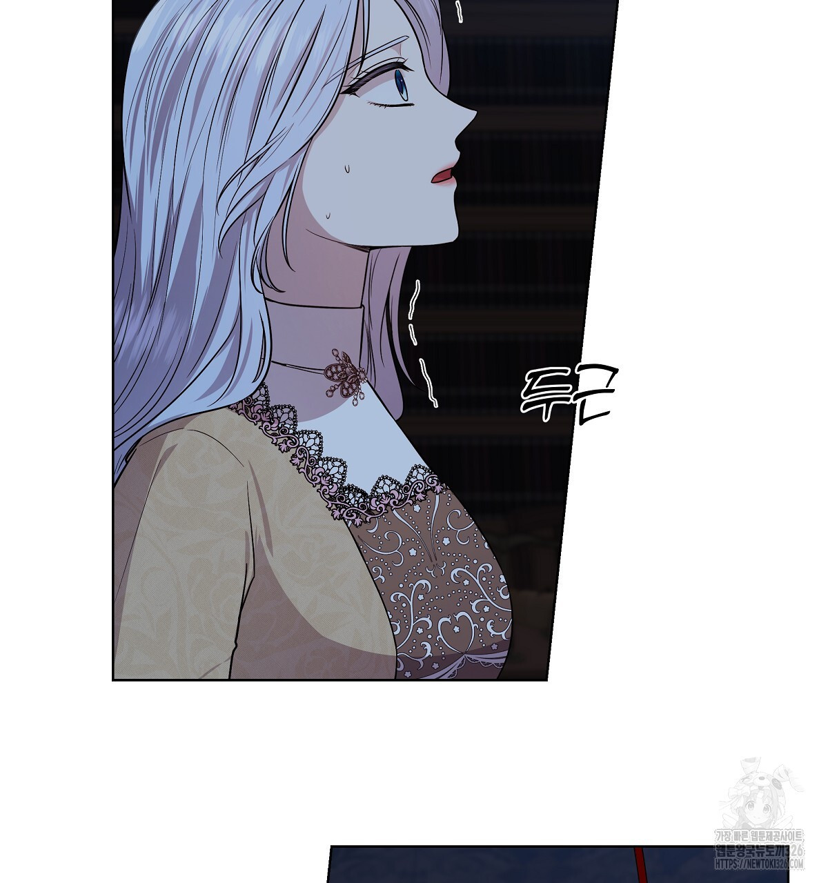 다정하신 나의 악연에게 32화 109
