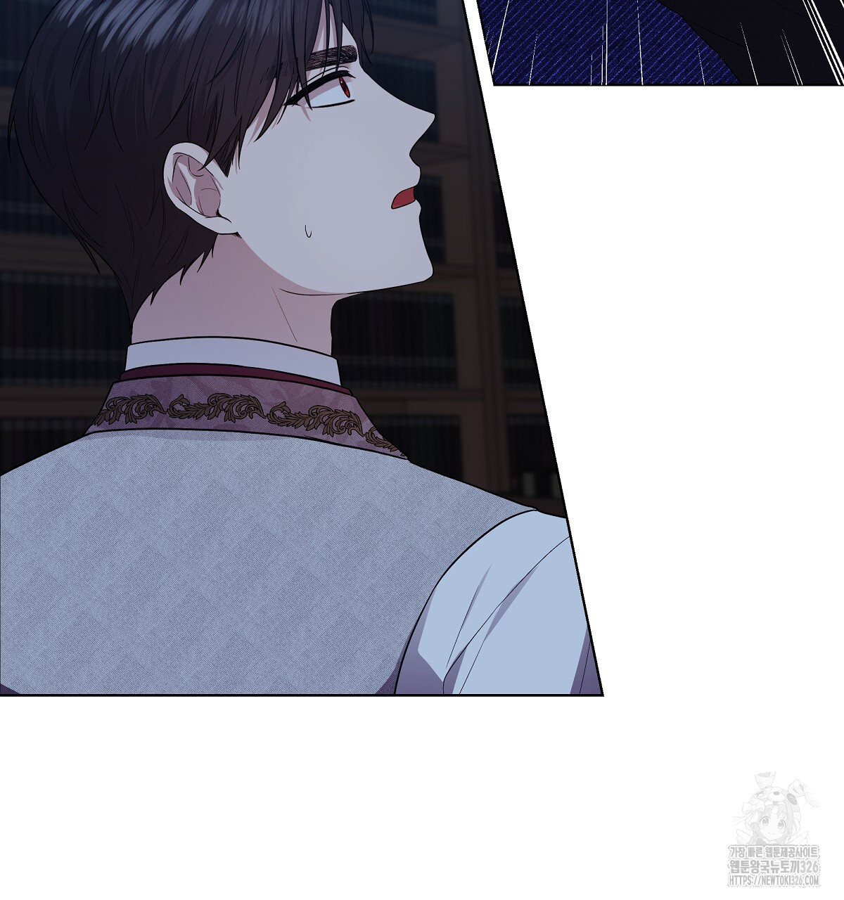 다정하신 나의 악연에게 32화 149