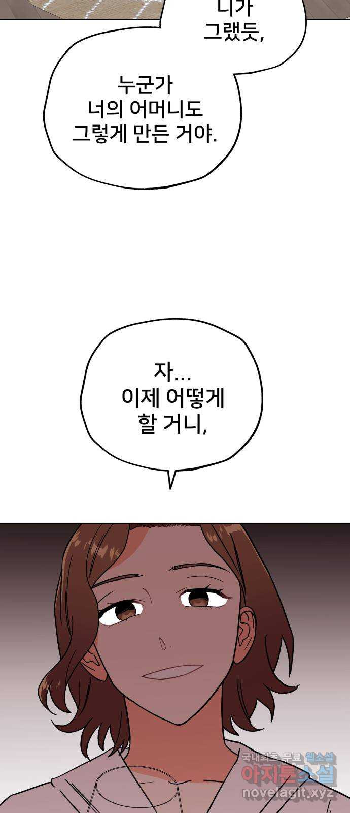 사랑하는 여배우들 78화 9