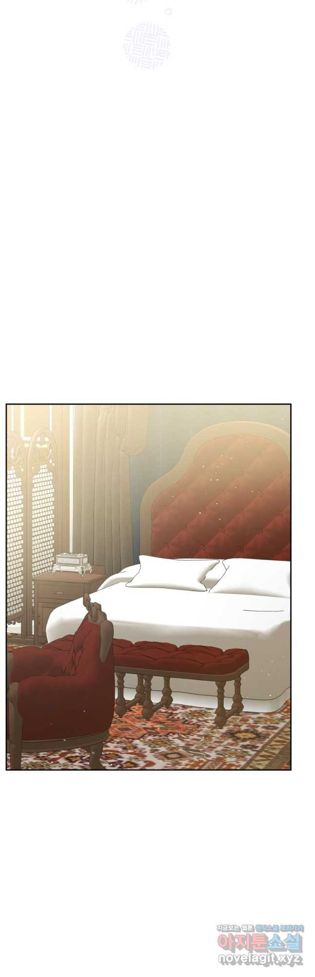 계약 부부는 밤마다 58화 5