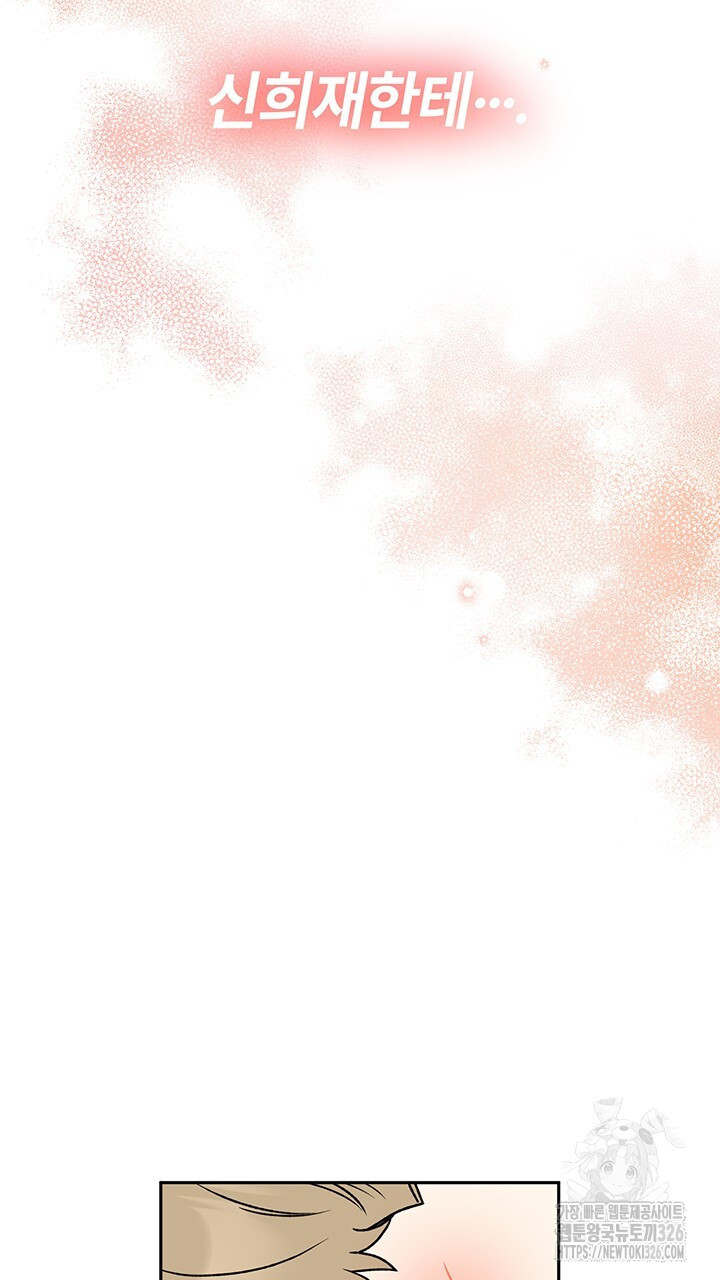 넷카마 펀치!!! 78화 3
