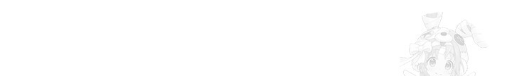 넷카마 펀치!!! 78화 23