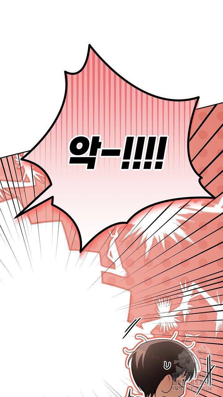 넷카마 펀치!!! 78화 74
