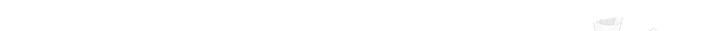 아카데미 야겜에 빙의했다 89화 8