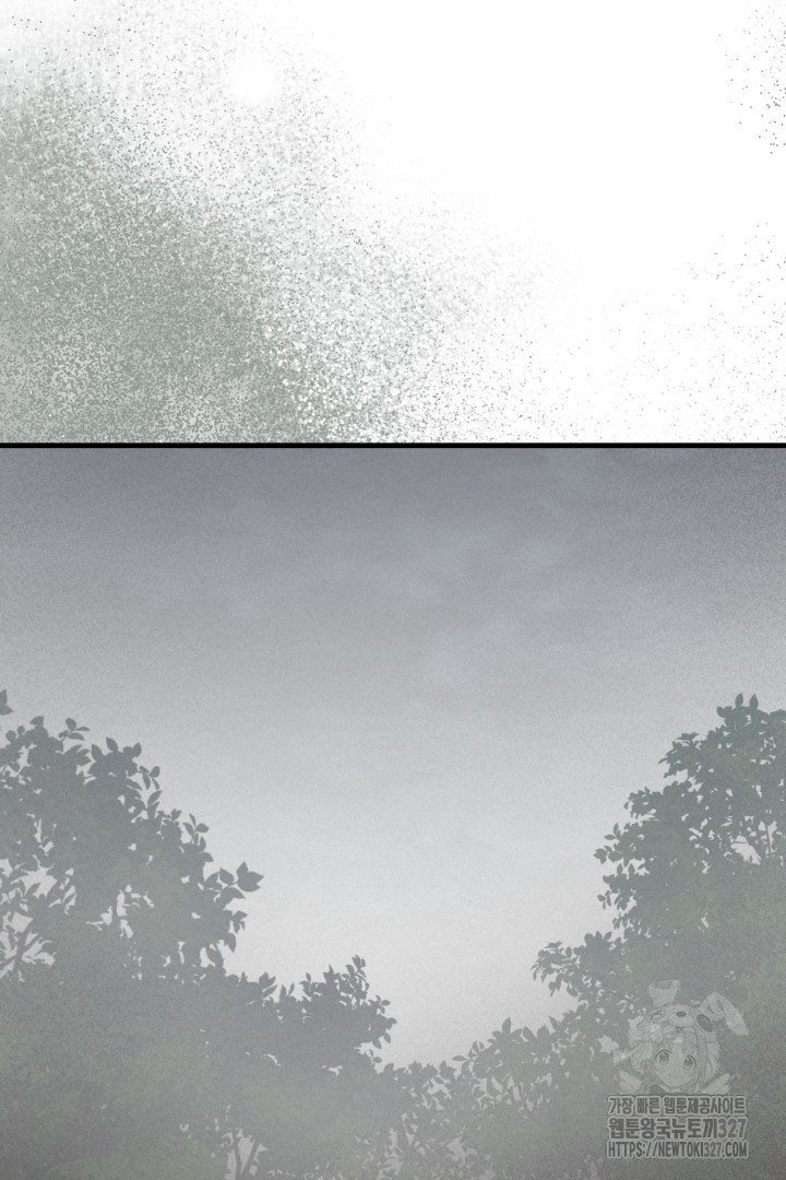 머실리스 29화 15