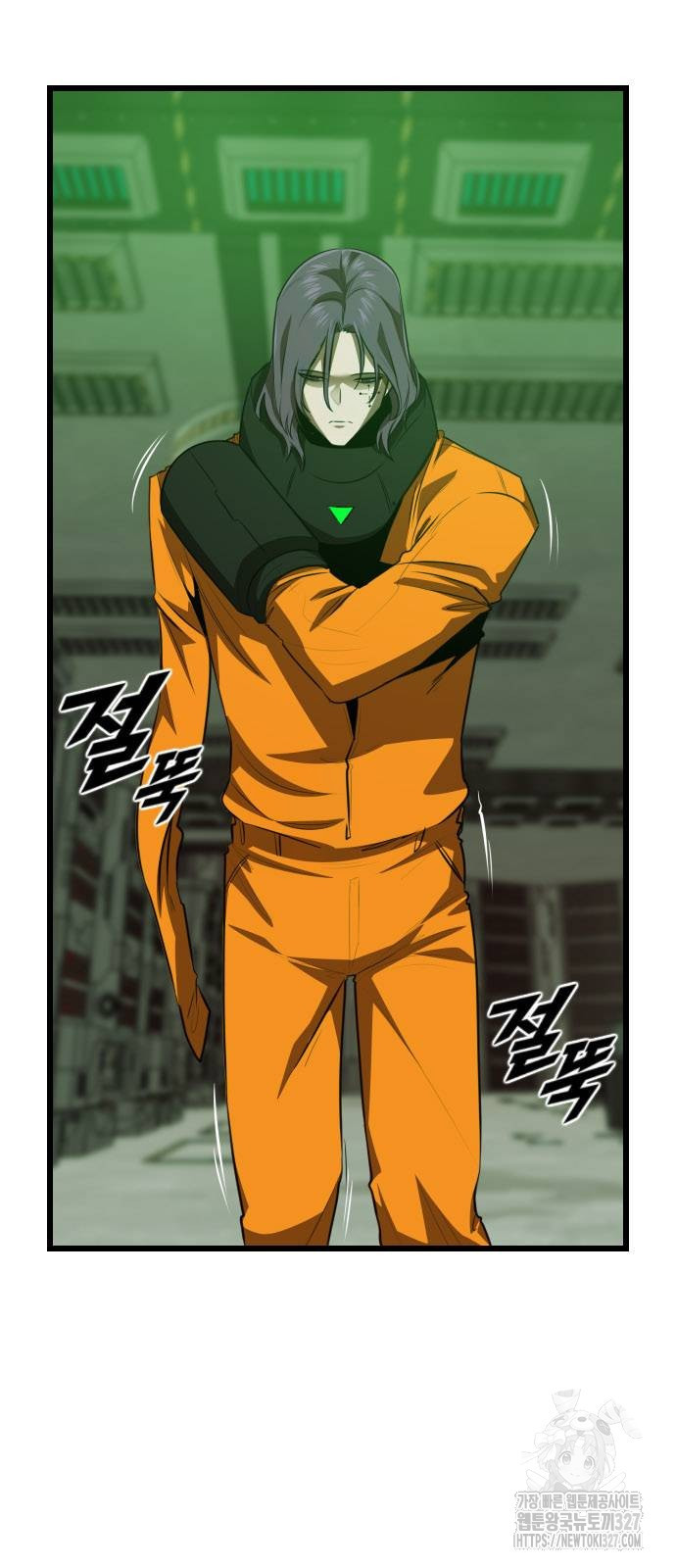 렌탈히어로 50화 12