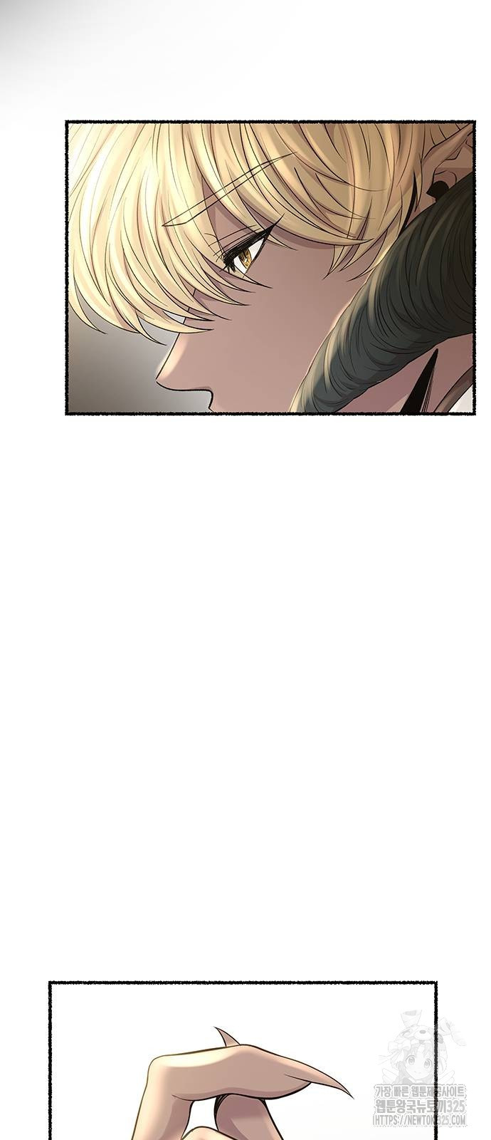 마른 가지에 바람처럼 169화 54