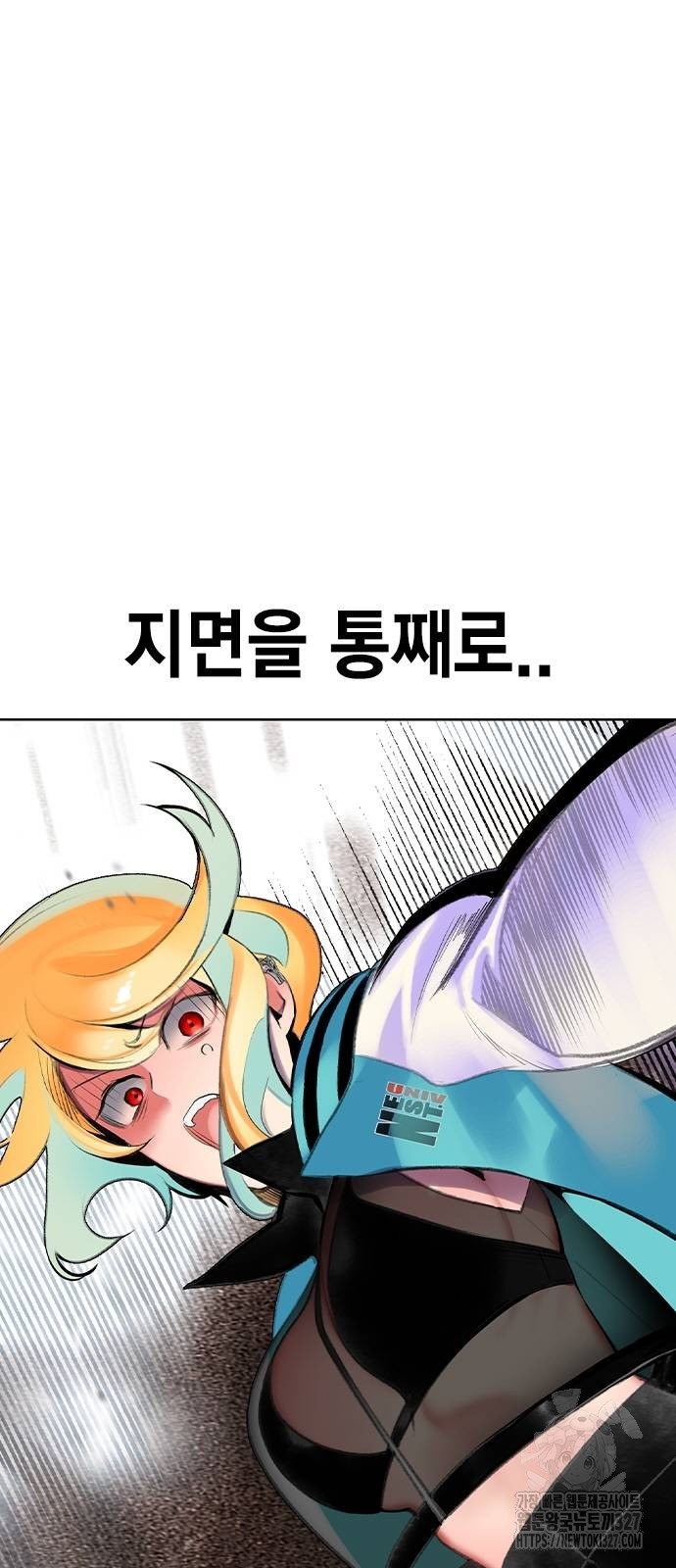 정글쥬스 시즌2 36화 11