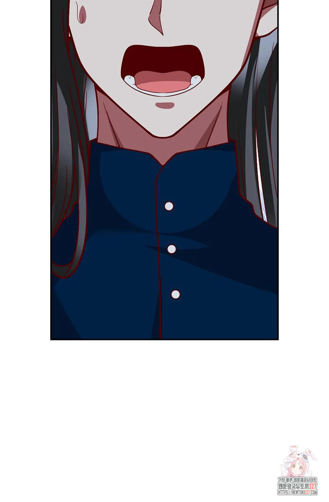무련전봉 1142화 61