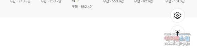 선무제존 378화 35