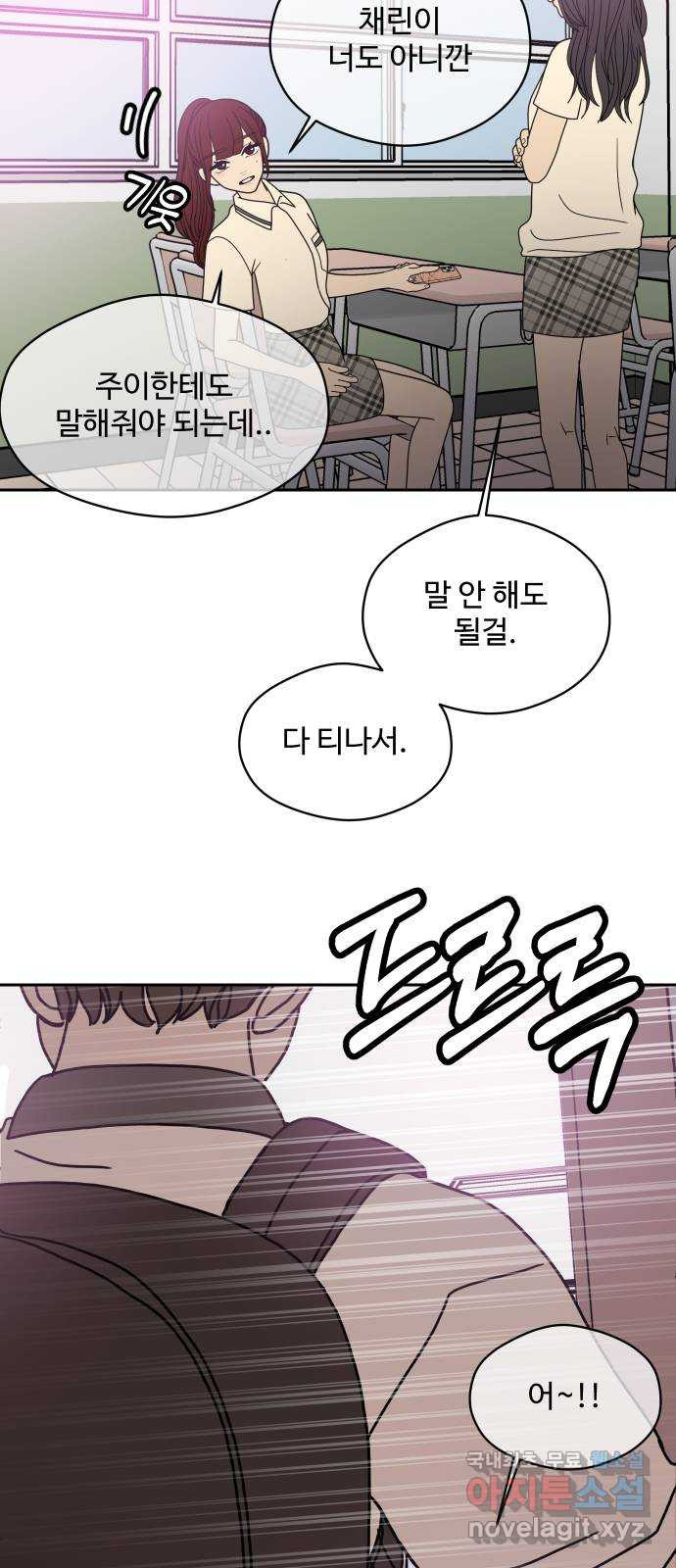 35cm 95화 39