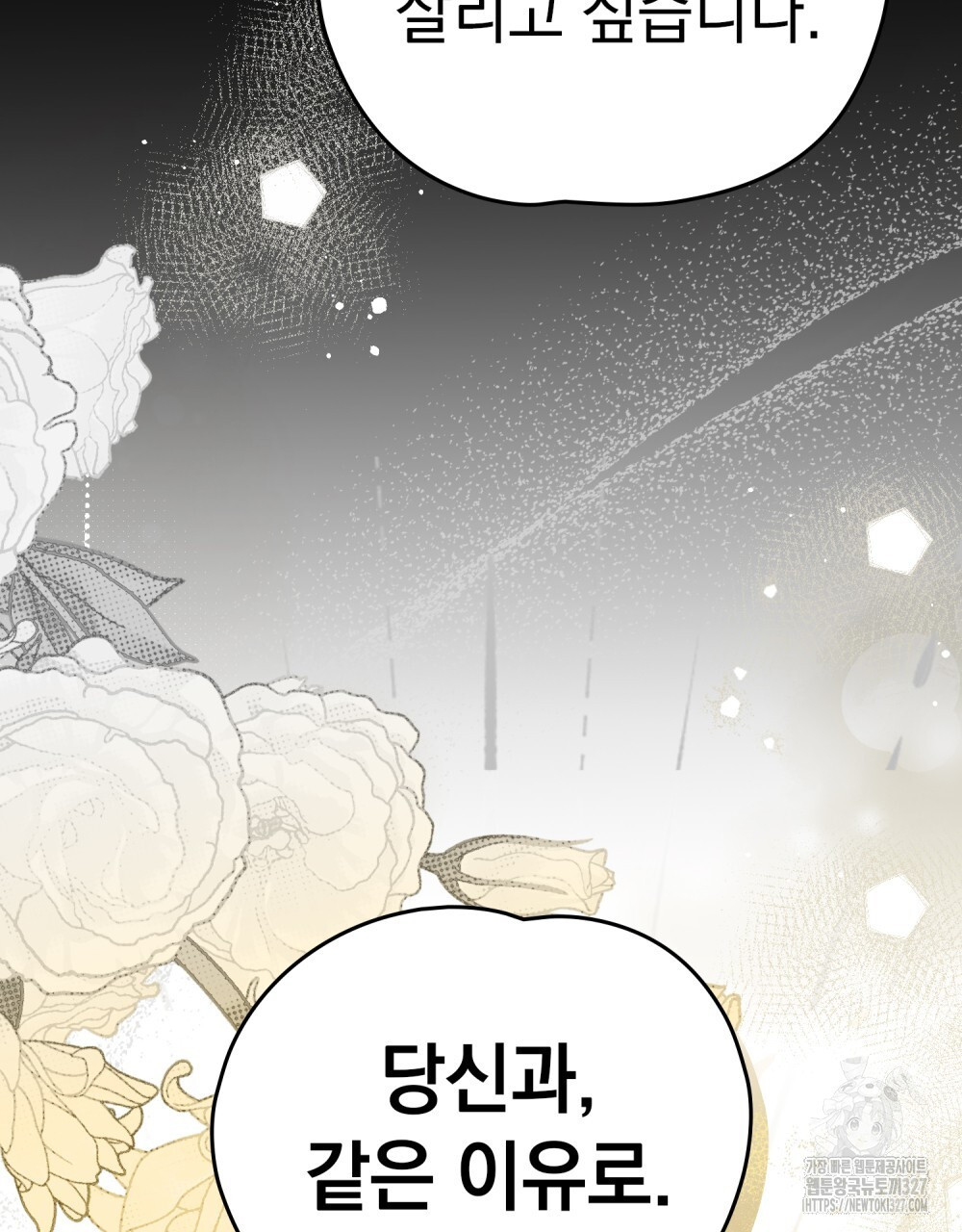 시한부 공주님을 사랑하게 된다면 39화 57