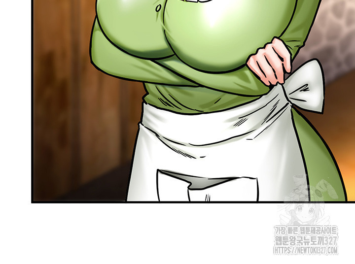 회귀병사의 암컷 정복일지 4화 41