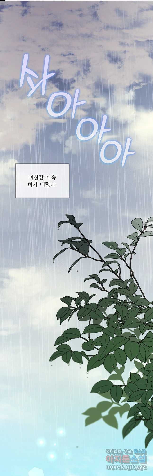 책빙의는 이제 지겹다 56화 1