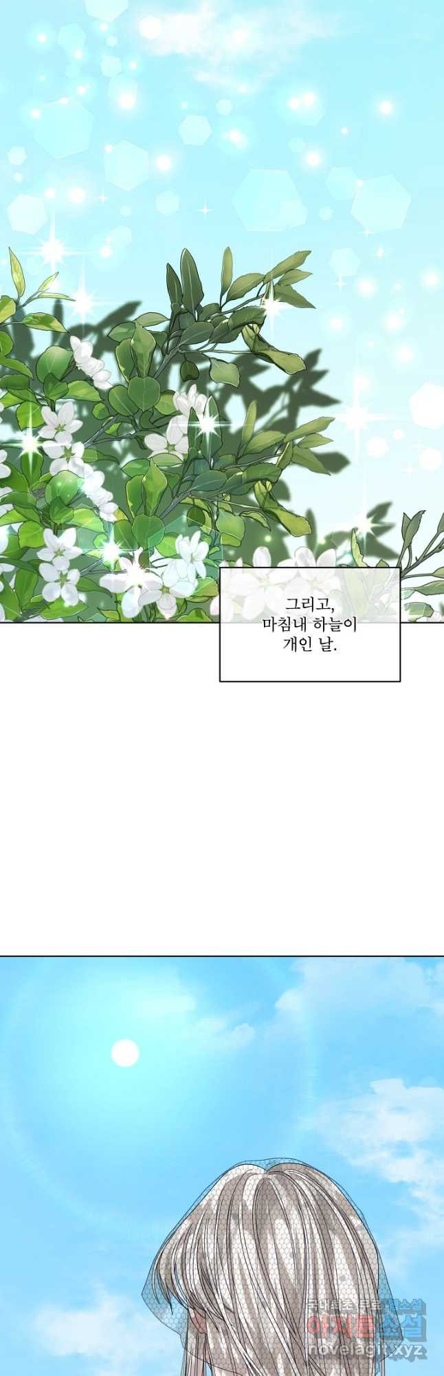 책빙의는 이제 지겹다 56화 2