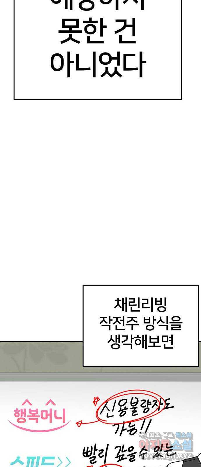 나를 바꿔줘 [시즌2] 조예빈 17 21