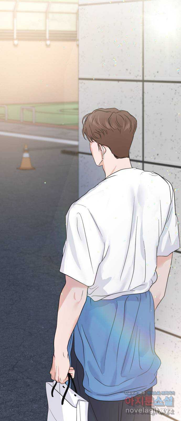 대충 캠퍼스로맨스임 69화 103