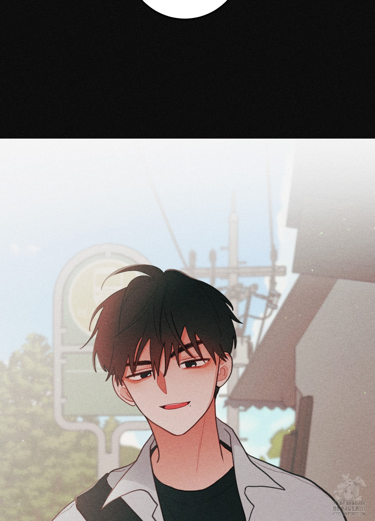 배꽃 피는 사랑 48화 9