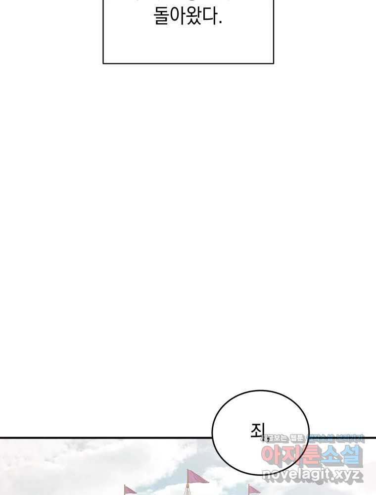 망겜탈출! 33화 19