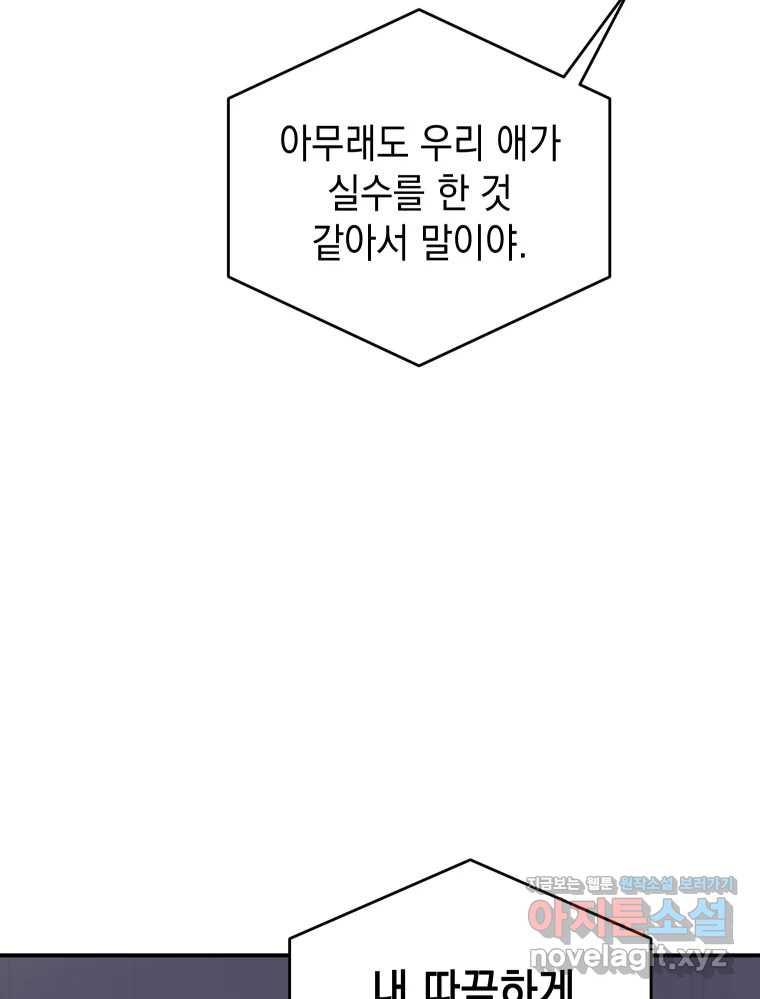 망겜탈출! 33화 25