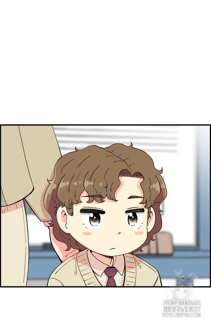다시 태어난 베토벤 24화 24