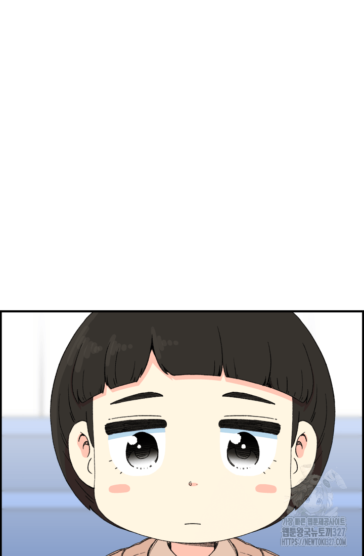 다시 태어난 베토벤 24화 26