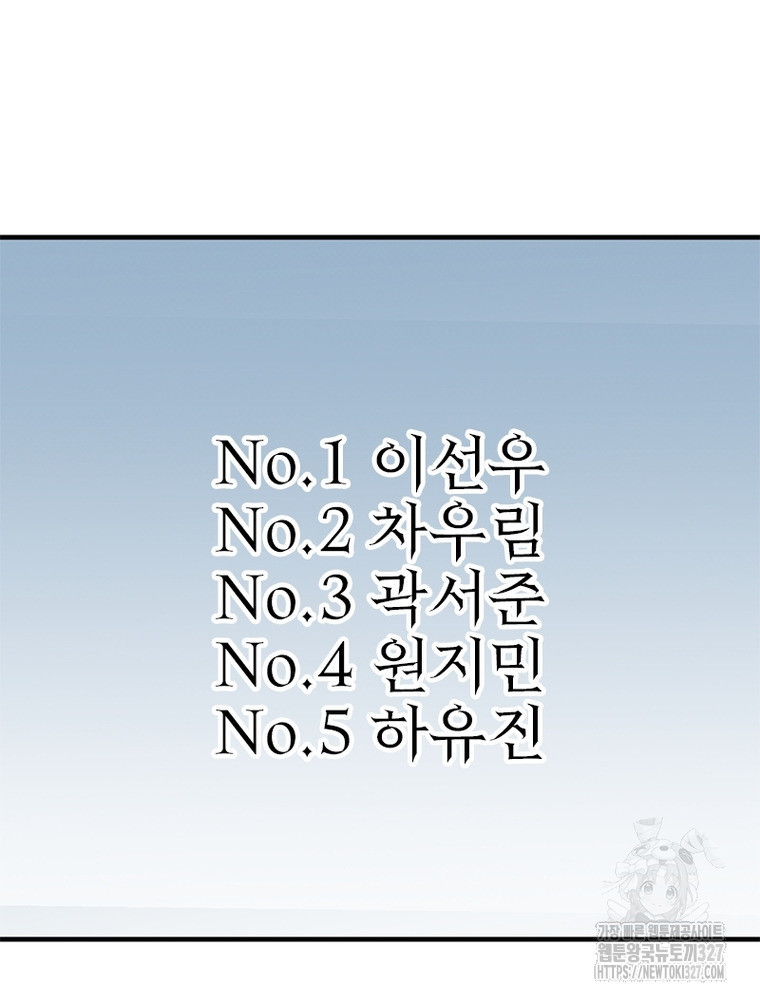 흙수저에서 최강 투신으로 134화 53
