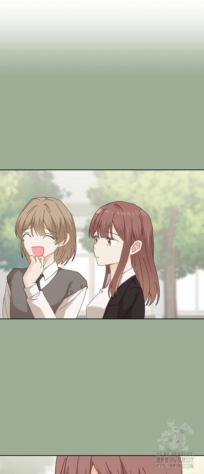 왜 아직도 28화 38
