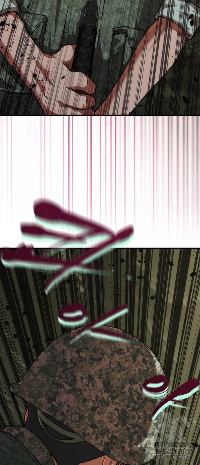 좀비묵시록 82-08 39화 58
