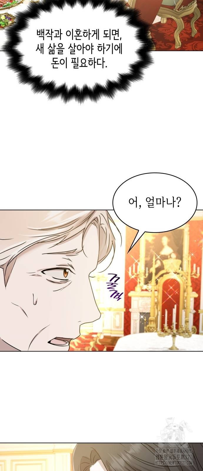 남편의 정부로 환생한 심정을 서술하시오 11화 6