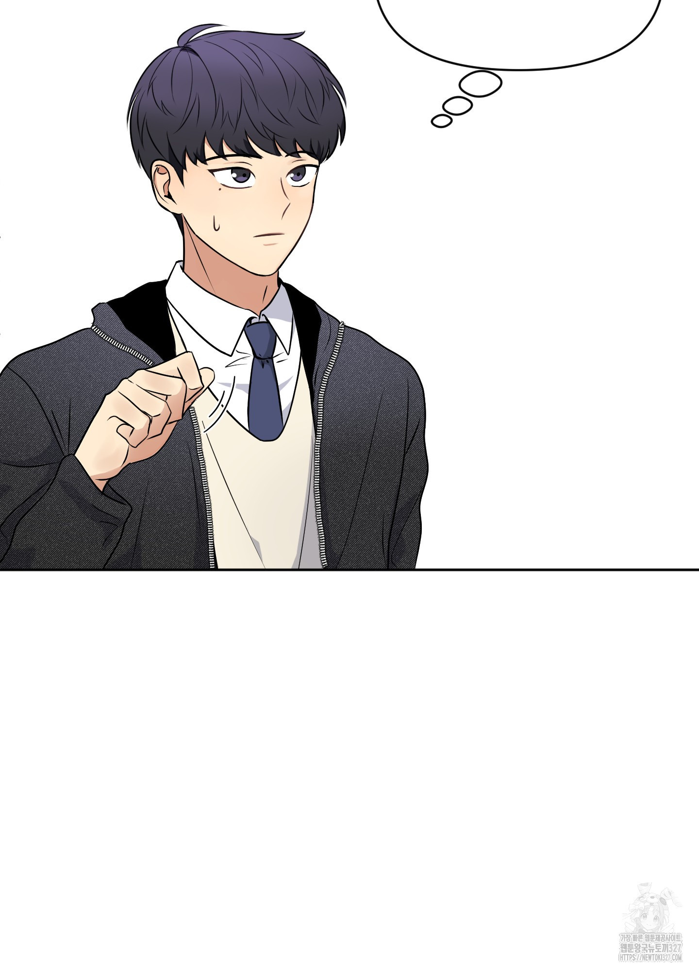 사계전선 1화 15