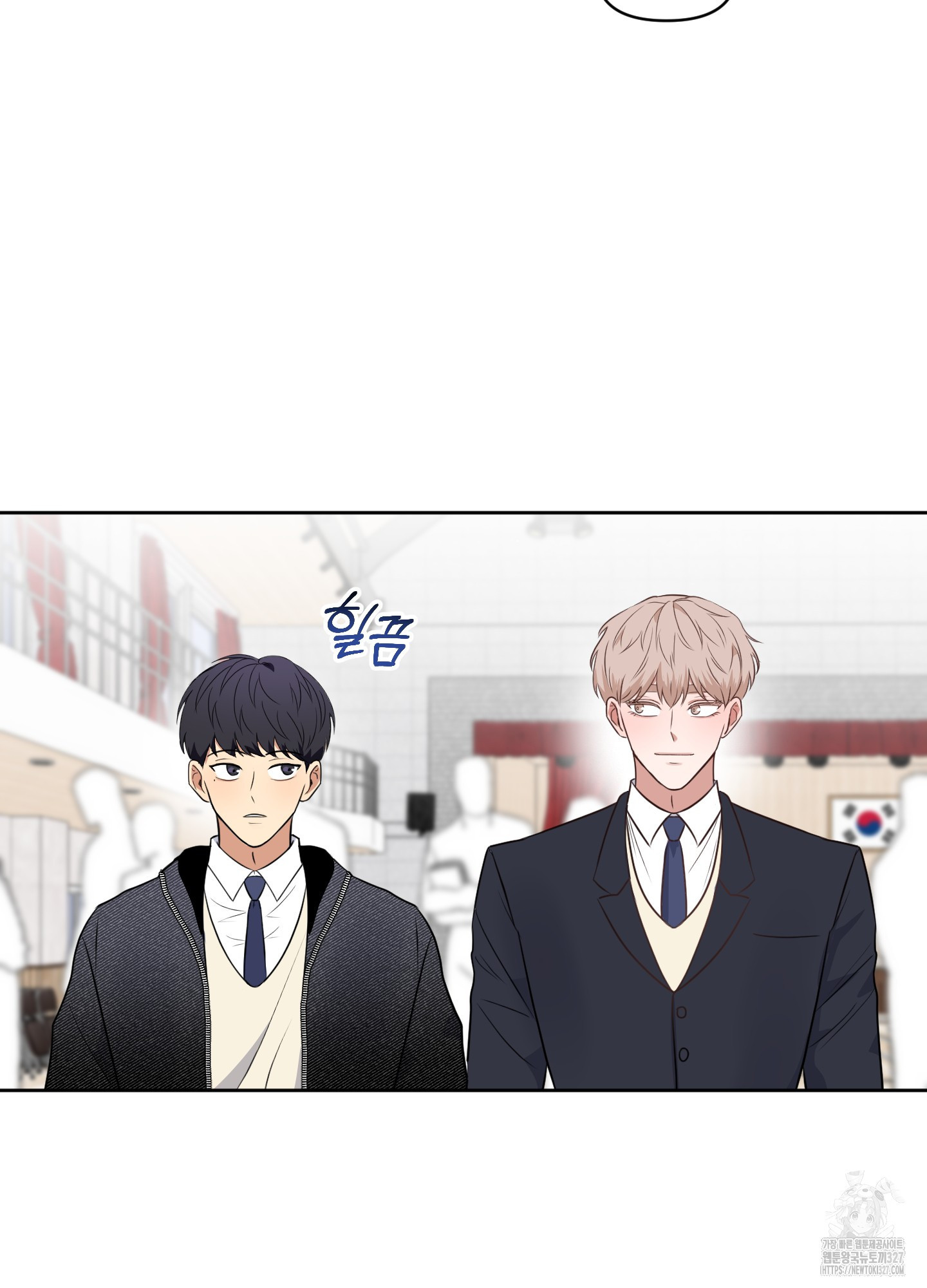 사계전선 1화 47