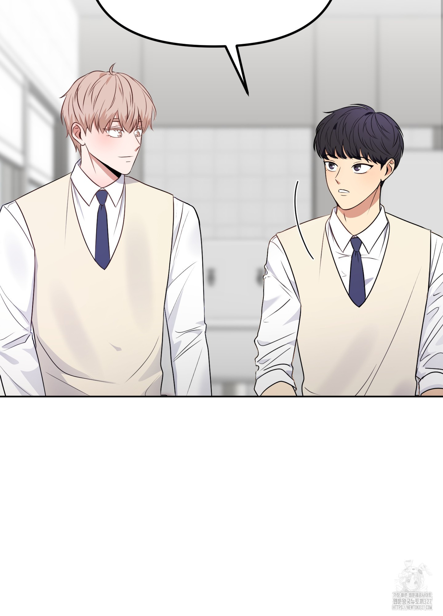 사계전선 1화 78