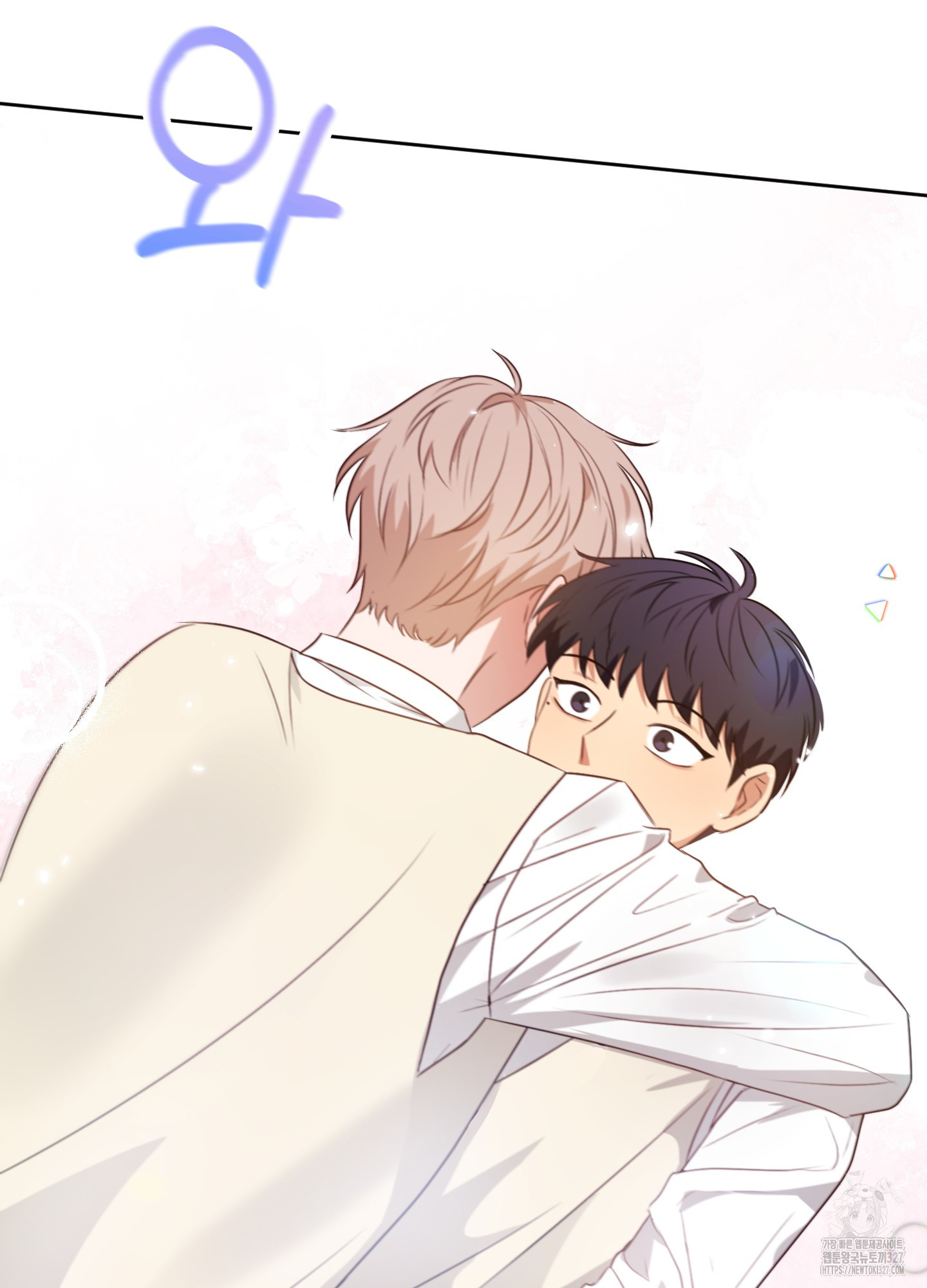 사계전선 1화 82