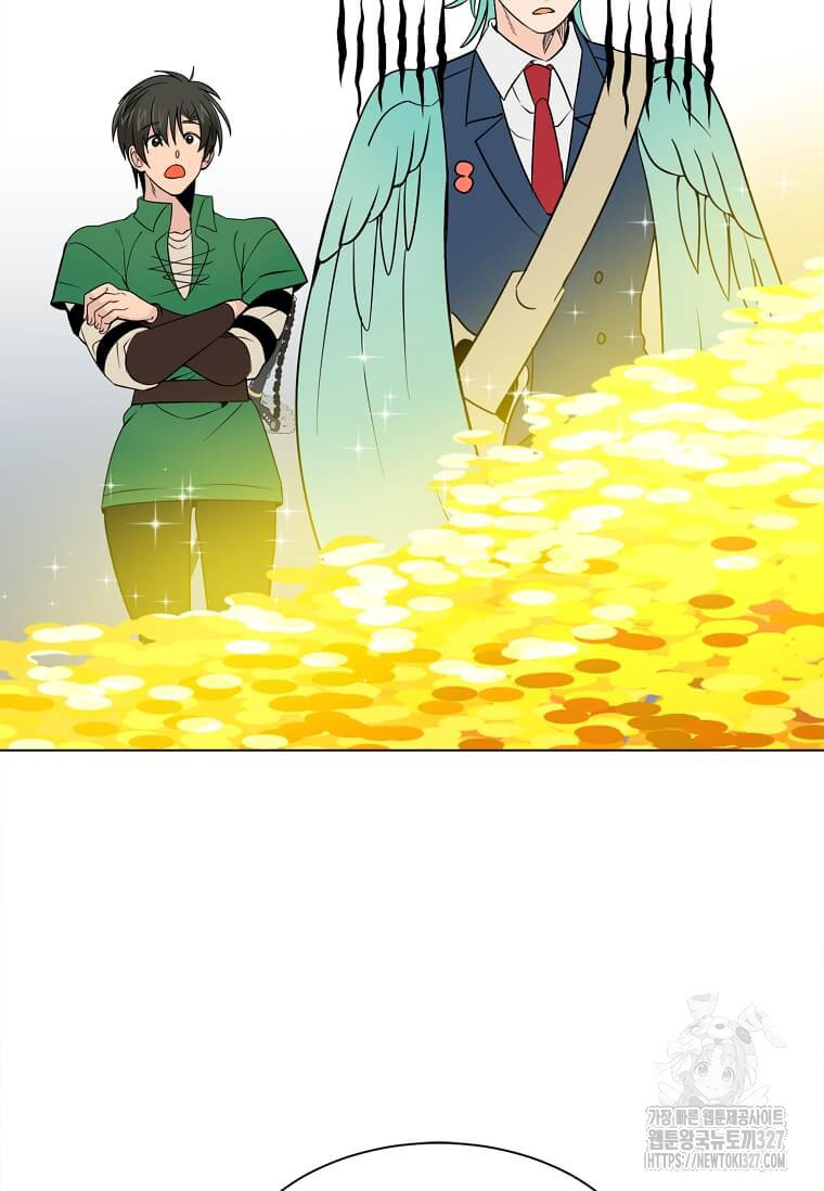 에스티오 103화 6