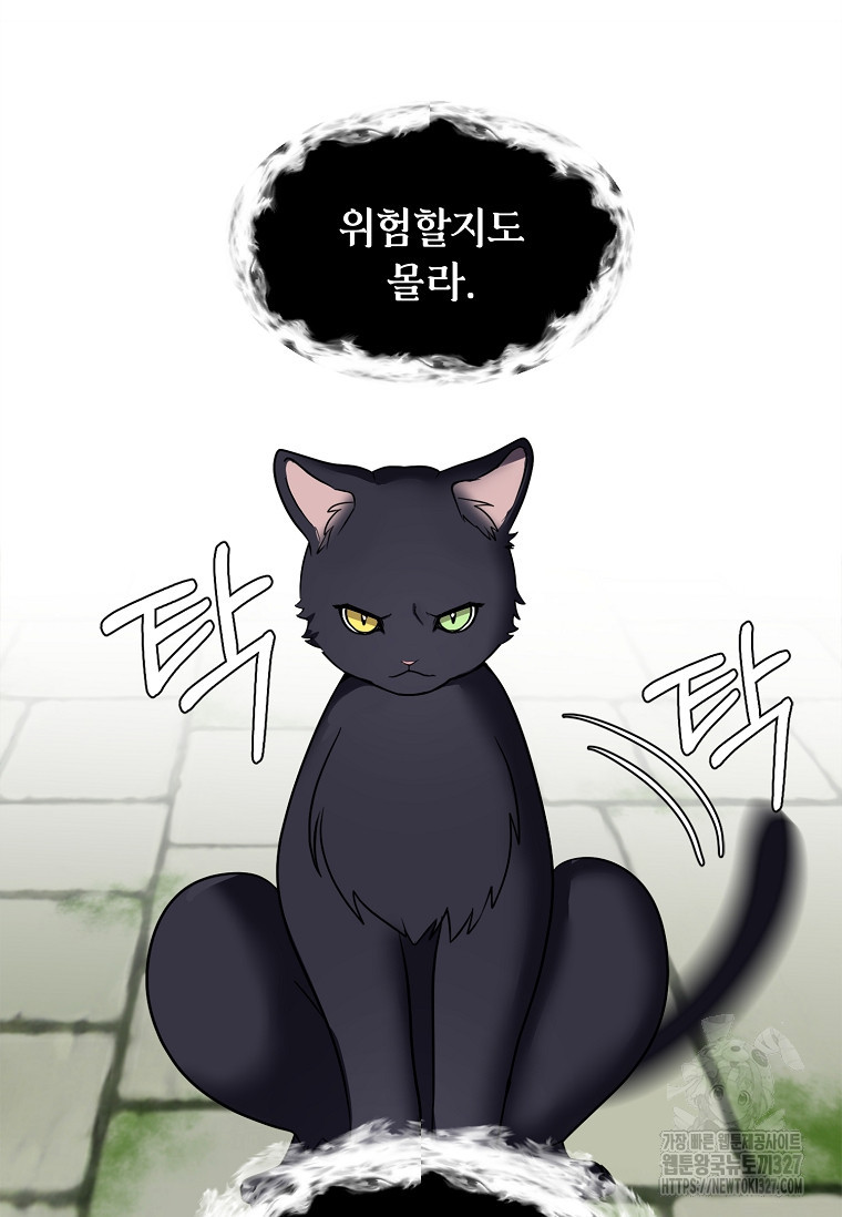 에스티오 103화 58