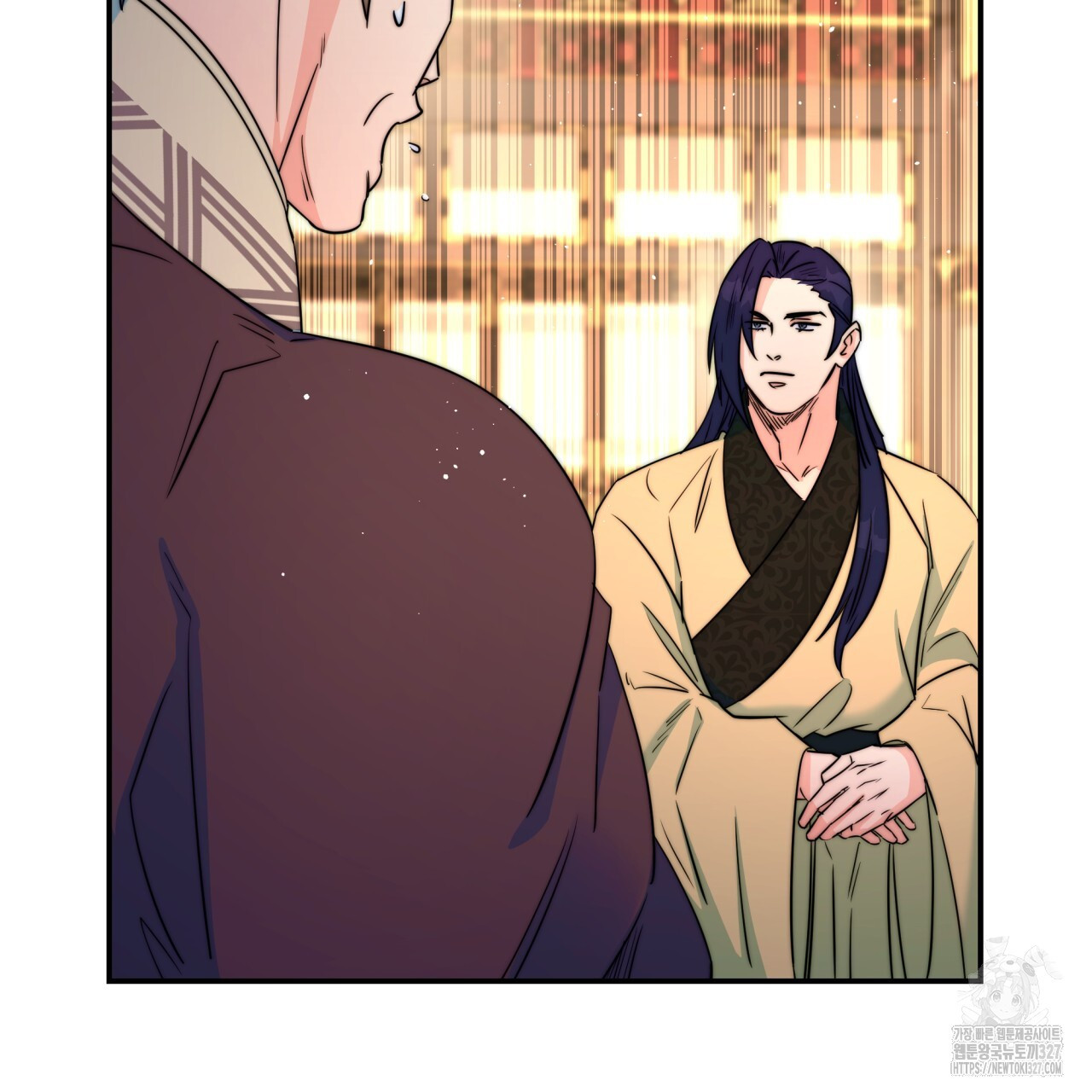 화화몽(火花夢) 51화 30