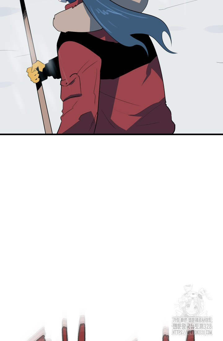 데드 엔드 7화 27
