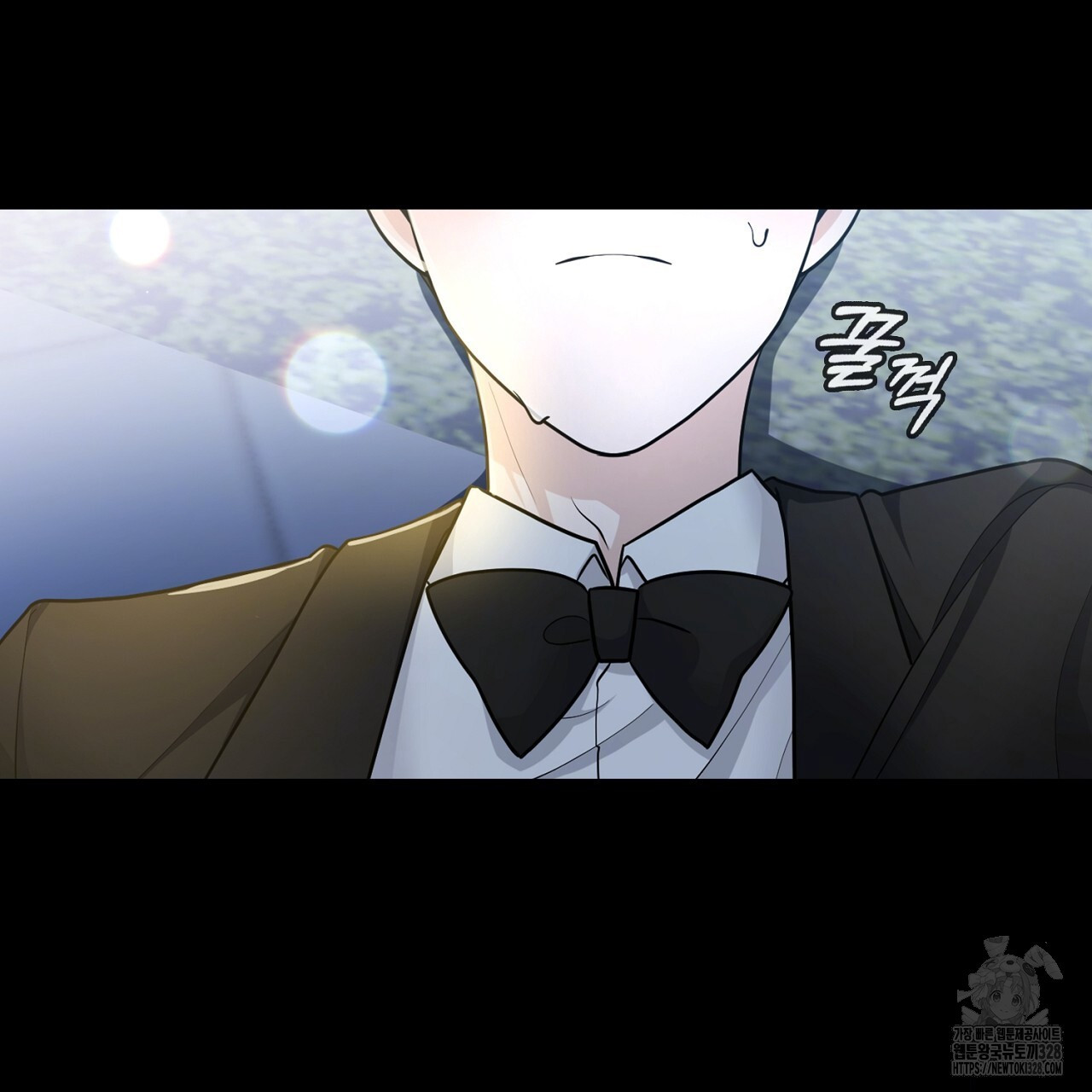 복상사 대환장 파티 4화 38