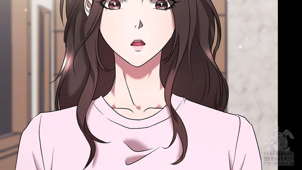 위험한 3화 36