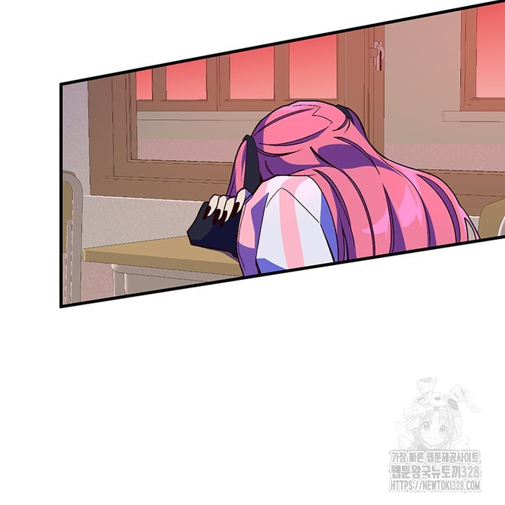 나 혼자 살아야 죽는 룰 12화 4