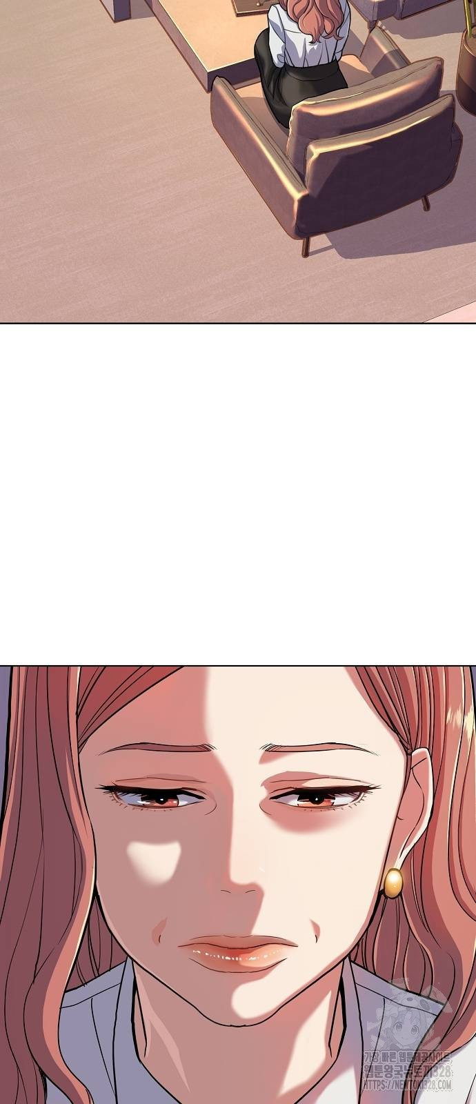재벌집 막내아들 89화 3